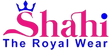 Shahi Royal Wear