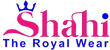 Shahi Royal Wear